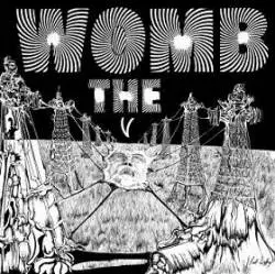 The Womb : This Is The Doomlodge